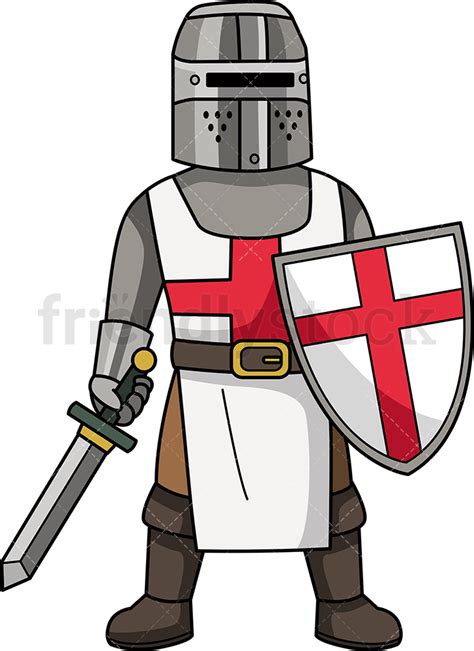 Crusader Vector at Vectorified.com | Collection of Crusader Vector free for personal use