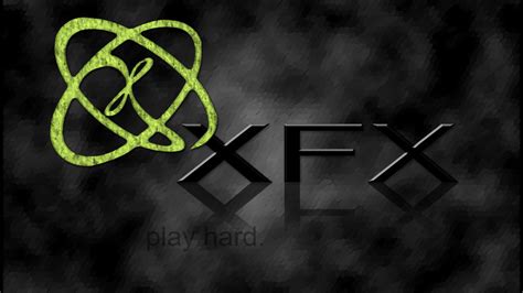 🔥 Download Xfx Wallpaper Design Contest by @bwagner | Xfx Wallpapers, Xfx Wallpapers, Xfx ...