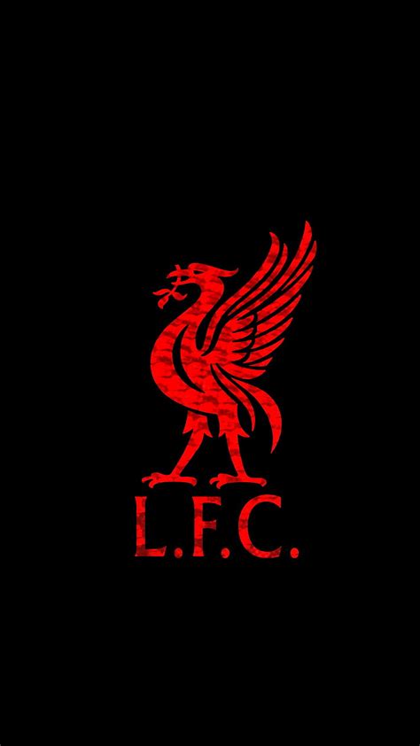 817 Liverpool Wallpaper Hd For Android free Download - MyWeb