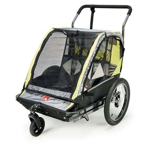 One Wheel Child Bike Trailer Selling | www.agronoreste.com