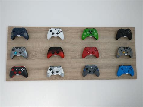 My Xbox One Controller Collection :D : r/gaming