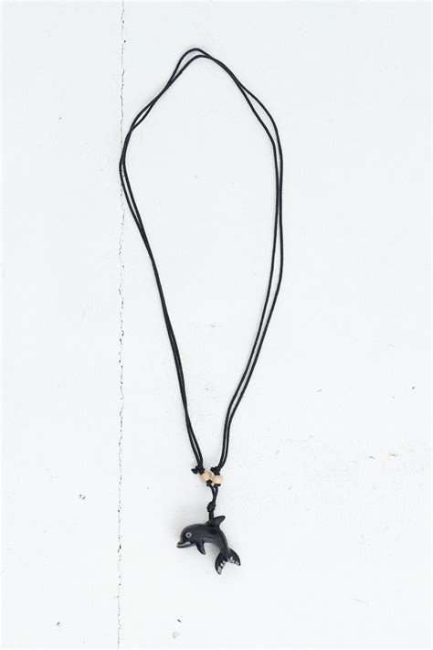 Necklaces – Story mfg.