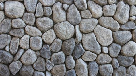 Stone Texture Wallpapers - Top Free Stone Texture Backgrounds - WallpaperAccess