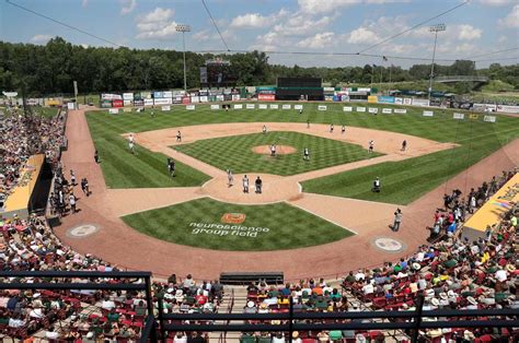 Oklahoma City Softball Stadium Capacity - Oklahoma City Loses Ncaa Softball Wcws - Your ticket ...