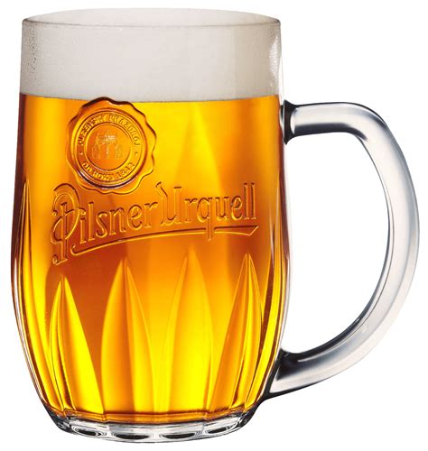 Pint Beer Png Image Transparent HQ PNG Download | FreePNGimg