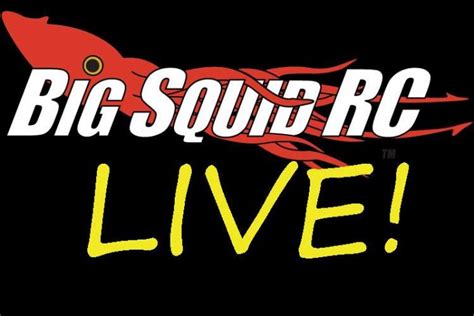 Big Squid RC Live – OFF THE AIR « Big Squid RC – RC Car and Truck News ...