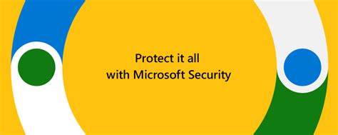 Digital Security Tips and Solutions - Microsoft Security Blog