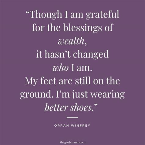 20 Funny Gratitude Quotes - Because Life Isn't Always Rosy...