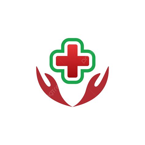 Logotipo De Saúde PNG , Ambulância, Background, Cuidado Imagem PNG e Vetor Para Download Gratuito