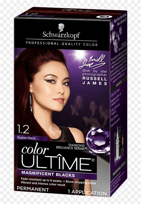 Download Hairs Swzk Product 970x1400color Ultime Amethyst - Color Ultime Magnificent Black ...