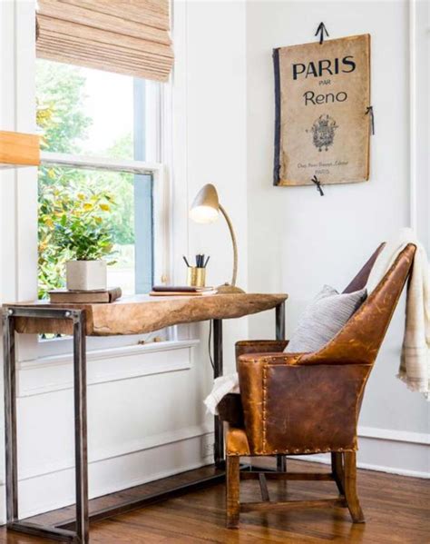 5 Easy Fixer Upper Decor Ideas - PureWow