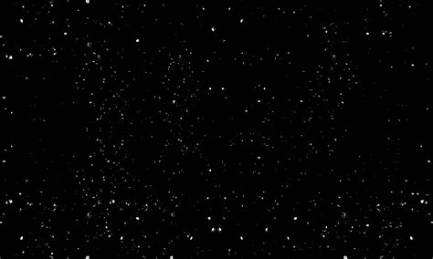 Black stars sky background, Starlight wallpaper design, White dots background design 25754239 ...