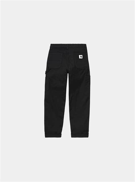 Carhartt WIP Pants for women | carhartt-wip.com