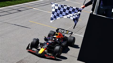 Canadian Grand Prix live stream: how to watch F1 free online and on TV ...