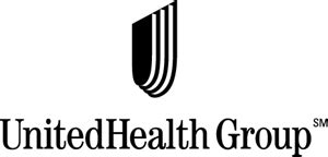 UnitedHealth Group Logo PNG Vector (EPS) Free Download