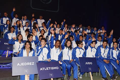 noche-campeones-10 | USIL Universidad San Ignacio de Loyola | Flickr