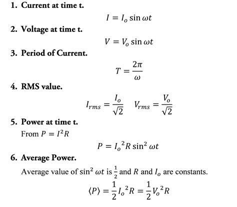 A Level Physics Formula Sheet | Physics formulas, A level physics, Physics