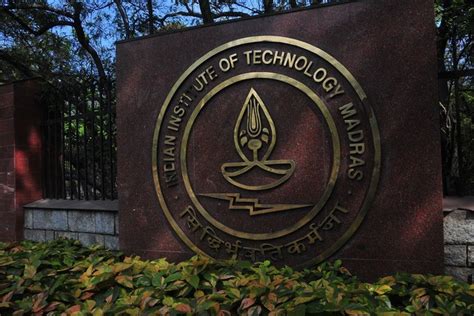 All The Latest AI Innovations By IIT Madras