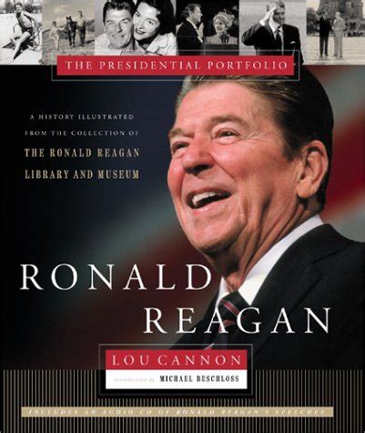 REAGAN LIBRARY HOURS