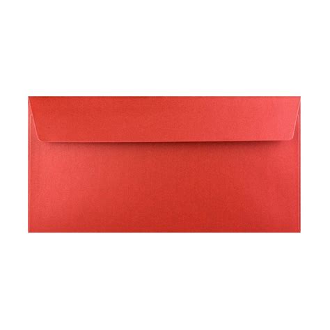 DL Envelopes | Coloured DL Size Envelopes | All Colour Envelopes