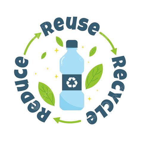 Reduce Reuse Recycle Reduce Reuse Recycle Png Clipart Images | The Best Porn Website