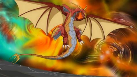 Category:Season 2 Bakugan | Bakugan Wiki | Fandom