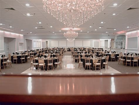 The Riverside Center Meetings and Events - Fredericksburg private dining, rehearsal dinners ...