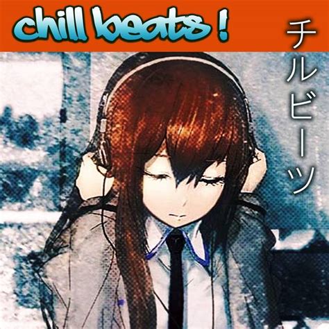 Lofi Chill / Study Beats / Relax / Chill Beats / Chillhop Beats / Instrumentals / Lo-Fi Hip Hop ...