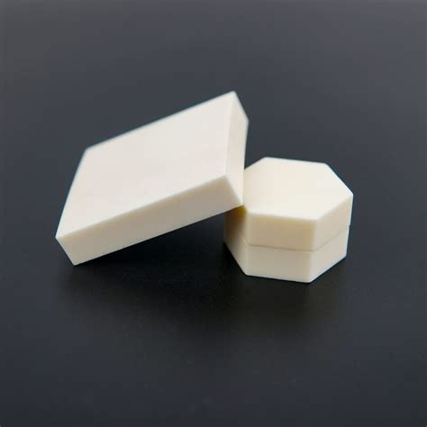 Alumina Ceramic - H Win