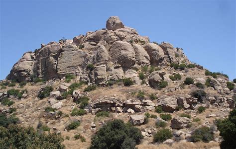 STONEY POINT PARK (2024) All You Need to Know BEFORE You Go (with Photos) - Tripadvisor