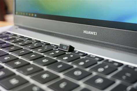 Huawei MateBook D 15 Laptop Review: Still A Good Notebook, 46% OFF