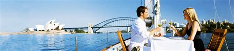 19+Australia Honeymoon Packages | Book Honeymoon In Australia