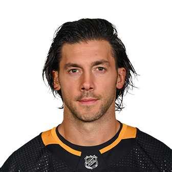 Kris Letang Contract, Cap Hit, Salary and Stats | Puckpedia