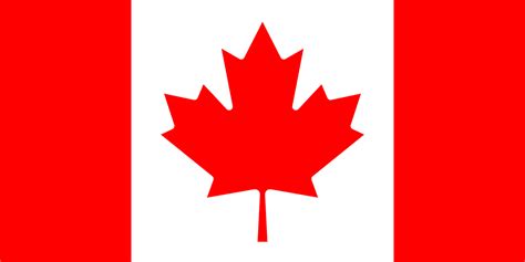 Corruption in Canada - Wikipedia