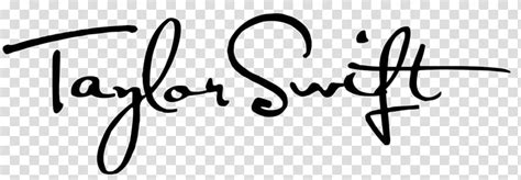 Taylor Swift Logo Png