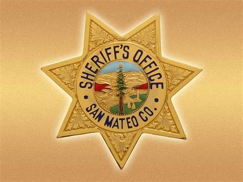 San Mateo County sheriff launches program to build trust, transparency with community | Flipboard