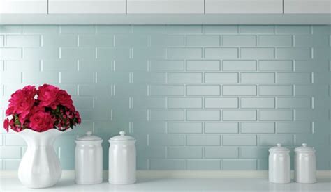 30+ Kitchen Tile Design Photos to choose from