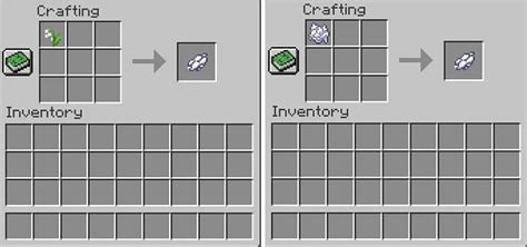 How to Make White Dye in Minecraft: Materials, Crafting Guide, Uses