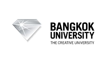 Bangkok University – Royal Academic Institute