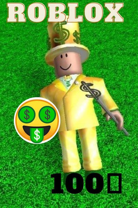 Boy Roblox Character Free Roblox Hair Goimages Base - vrogue.co