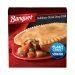 5 Best Frozen Pot Pies (Reviews Updated 2022)