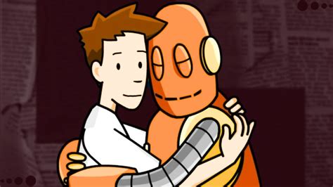 Are Tim and Moby dating? Unveiling Their Relationship in BrainPOP - SoapAsk