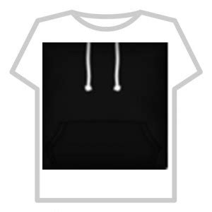 roblox t shirt - Create meme / Meme Generator - Meme-arsenal.com