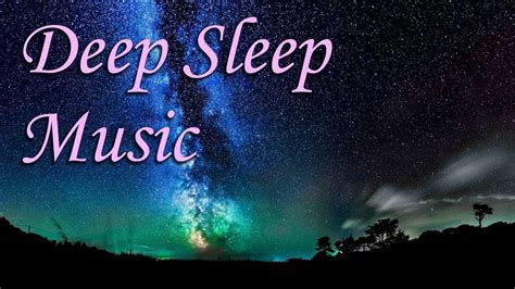 Deep Sleep Music: Relaxing Music For Sleep (3 Hours Harp Music) - YouTube