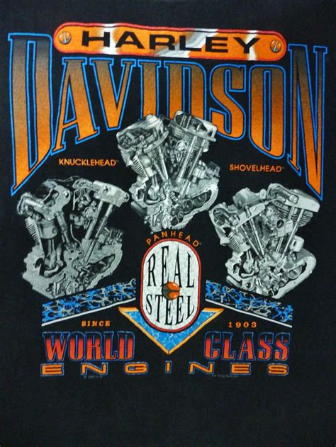 177 best images about Vintage Harley Davidson Signs on Pinterest ...