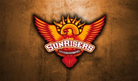 Sunrisers Hyderabad Squad 2017: Final list of SRH players after IPL 10 ...