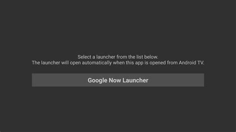 Home Screen Launcher APK for Android - Download