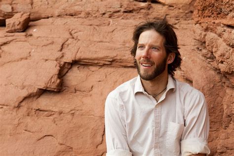 Aron Ralston, `127 Hours’ figure, arrested on assault charges | The ...