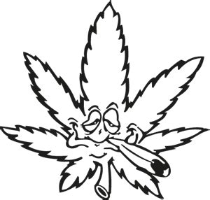 Search: THC logo Logo PNG Vectors Free Download