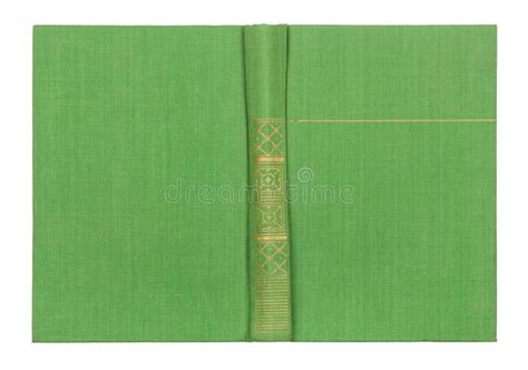 Outdoor Light Green Book Cover Stock Photo - Image of abstract, memory ...